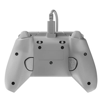 turtle-beach-afterglow-wave-gris-usb-gamepad-pc-xbox-xbox-one-xbox-series-s-xbox-series-x