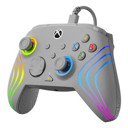 turtle-beach-afterglow-wave-gris-usb-gamepad-pc-xbox-xbox-one-xbox-series-s-xbox-series-x