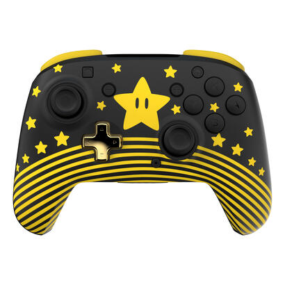 turtle-beach-rematch-negro-oro-amarillo-bluetooth-gamepad-nintendo-switch-nintendo-switch-2-nintendo-switch-lite-nintendo-switch