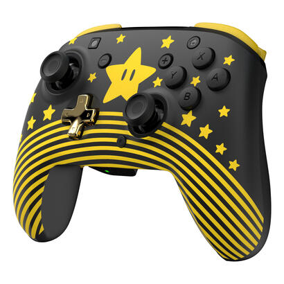 turtle-beach-rematch-negro-oro-amarillo-bluetooth-gamepad-nintendo-switch-nintendo-switch-2-nintendo-switch-lite-nintendo-switch