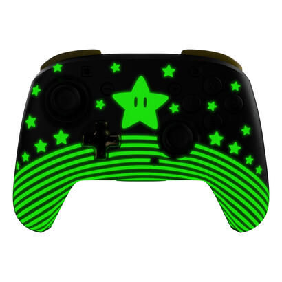 turtle-beach-rematch-negro-oro-amarillo-bluetooth-gamepad-nintendo-switch-nintendo-switch-2-nintendo-switch-lite-nintendo-switch