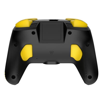 turtle-beach-rematch-negro-oro-amarillo-bluetooth-gamepad-nintendo-switch-nintendo-switch-2-nintendo-switch-lite-nintendo-switch