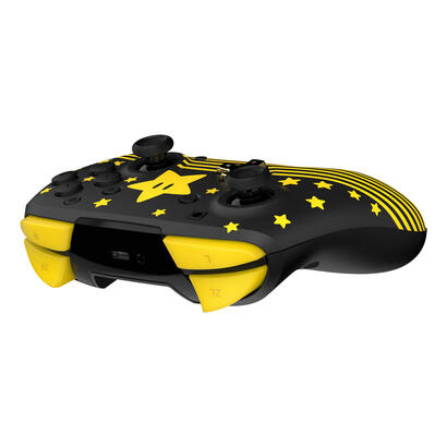 turtle-beach-rematch-negro-oro-amarillo-bluetooth-gamepad-nintendo-switch-nintendo-switch-2-nintendo-switch-lite-nintendo-switch