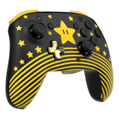 turtle-beach-rematch-negro-oro-amarillo-bluetooth-gamepad-nintendo-switch-nintendo-switch-2-nintendo-switch-lite-nintendo-switch