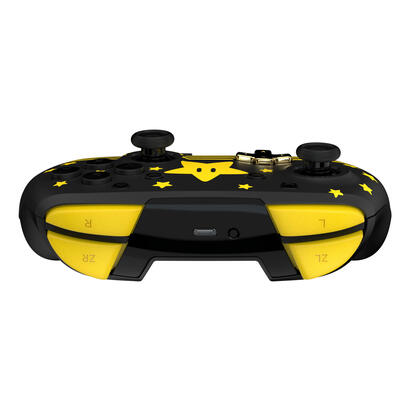 turtle-beach-rematch-negro-oro-amarillo-bluetooth-gamepad-nintendo-switch-nintendo-switch-2-nintendo-switch-lite-nintendo-switch