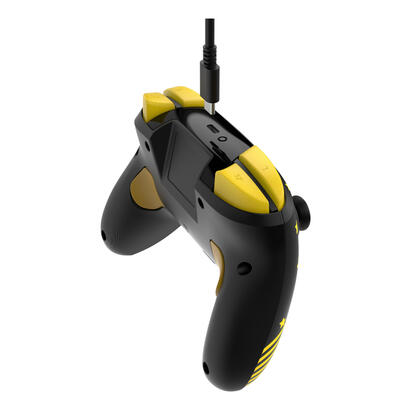 turtle-beach-rematch-wireless-ns-super-mario-star