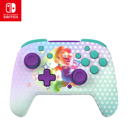 turtle-beach-rematch-wireless-ns-invincible-mario