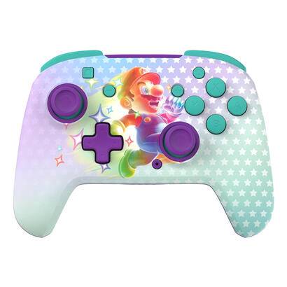 turtle-beach-rematch-wireless-ns-invincible-mario