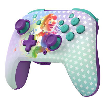 turtle-beach-rematch-multicolor-bluetooth-gamepad-nintendo-switch-nintendo-switch-2-nintendo-switch-lite-nintendo-switch-oled