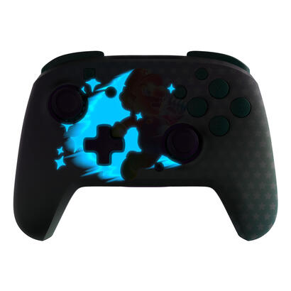turtle-beach-rematch-multicolor-bluetooth-gamepad-nintendo-switch-nintendo-switch-2-nintendo-switch-lite-nintendo-switch-oled