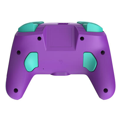 turtle-beach-rematch-wireless-ns-invincible-mario