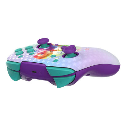 turtle-beach-rematch-multicolor-bluetooth-gamepad-nintendo-switch-nintendo-switch-2-nintendo-switch-lite-nintendo-switch-oled
