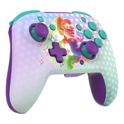 turtle-beach-rematch-wireless-ns-invincible-mario