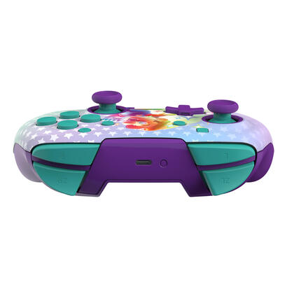 turtle-beach-rematch-multicolor-bluetooth-gamepad-nintendo-switch-nintendo-switch-2-nintendo-switch-lite-nintendo-switch-oled