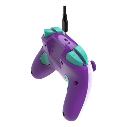 turtle-beach-rematch-multicolor-bluetooth-gamepad-nintendo-switch-nintendo-switch-2-nintendo-switch-lite-nintendo-switch-oled