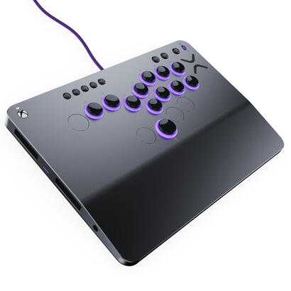 turtle-beach-victrix-pro-ko-fight-stick-xb
