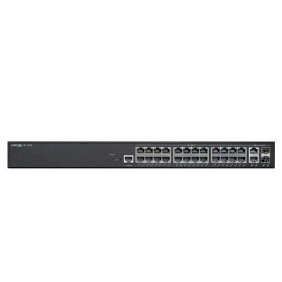 gs-2426-gestionado-l2-gigabit-ethernet-101001000-1u-negro