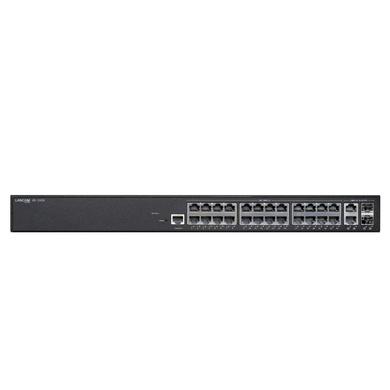 gs-2426-gestionado-l2-gigabit-ethernet-101001000-1u-negro