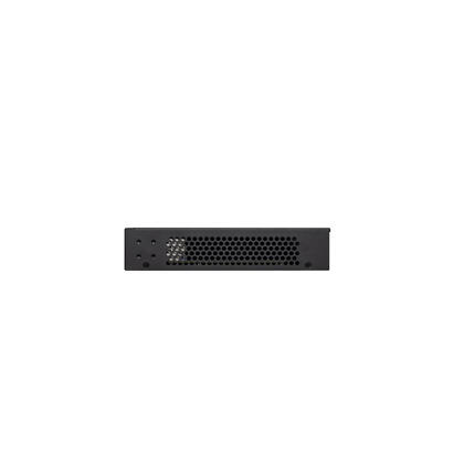 gs-2426-gestionado-l2-gigabit-ethernet-101001000-1u-negro