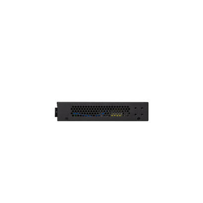 gs-2426-gestionado-l2-gigabit-ethernet-101001000-1u-negro
