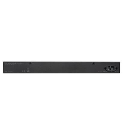 gs-2426-22-fully-managed-access-switches-2000-series
