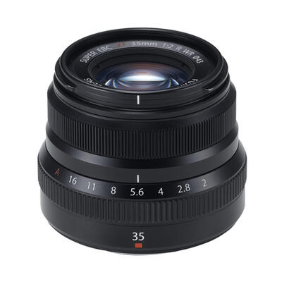 fujifilm-fujinon-xf-35mm-f2r-wr-negro