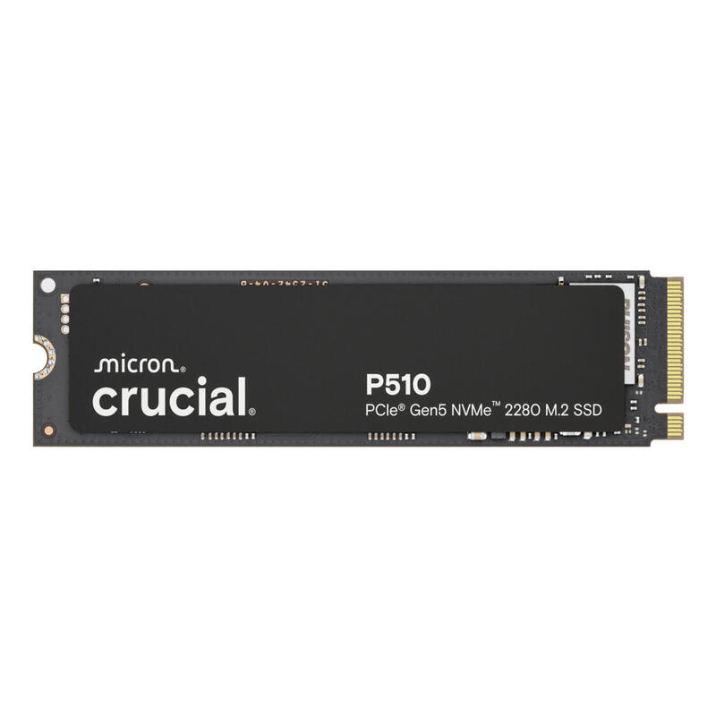 disco-ssd-crucial-pcie-g5-m2-nvme-1tb-p510-ct1000p510ssd8