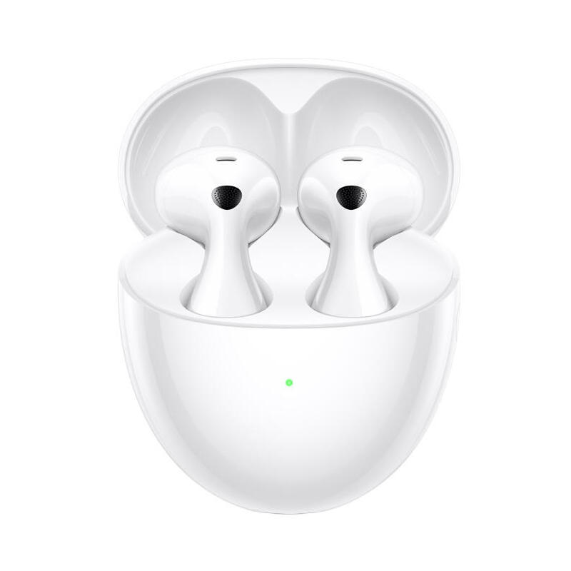 huawei-freebuds-6-anc-blanco huawei-freebuds-6-anc-blanco