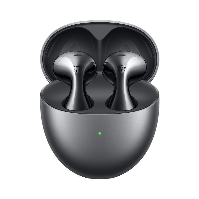 huawei-freebuds-6-anc-negro huawei-freebuds-6-anc-negro