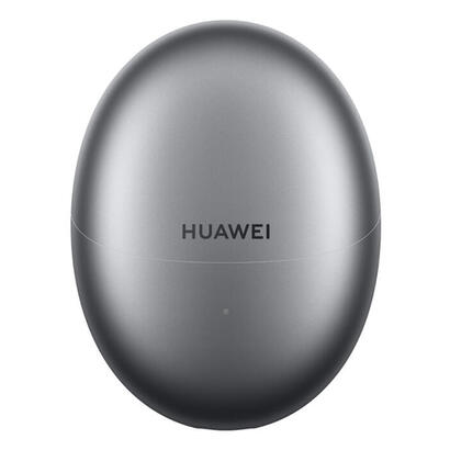 huawei-freebuds-6-anc-negro