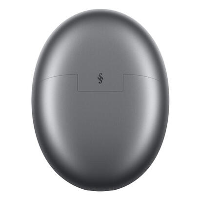huawei-freebuds-6-anc-negro