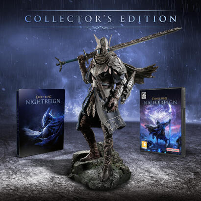 juego-elden-ring-nightreign-collectors-edition-pc