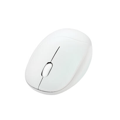 raton-asus-md101-blanco