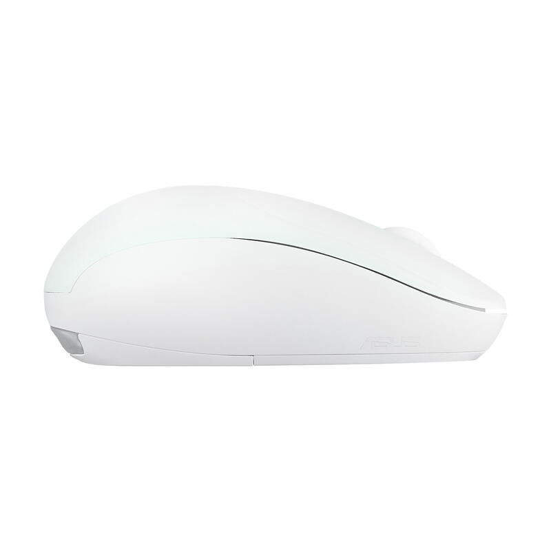 asus-md101-raton-blanco asus-md101-raton-blanco