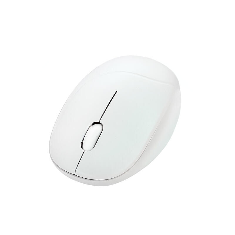 raton-asus-md101-blanco