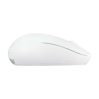 raton-asus-md101-blanco