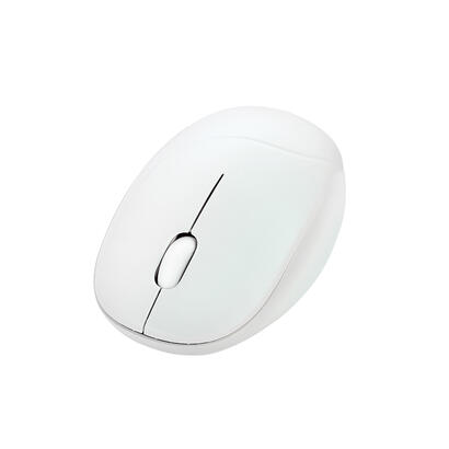 asus-md101-raton-blanco