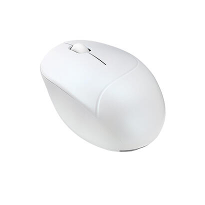 raton-asus-md101-blanco