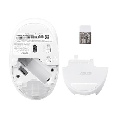 asus-md101-raton-blanco