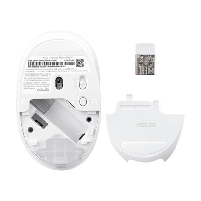 raton-asus-md101-blanco