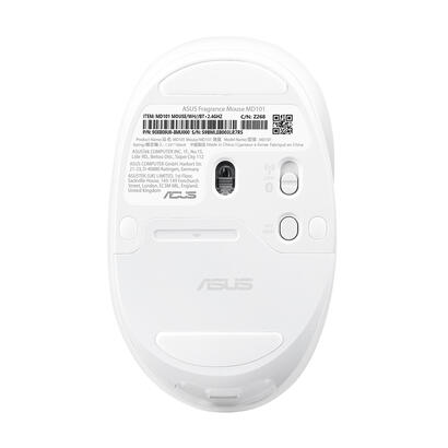 asus-md101-raton-blanco