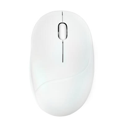asus-md101-raton-blanco