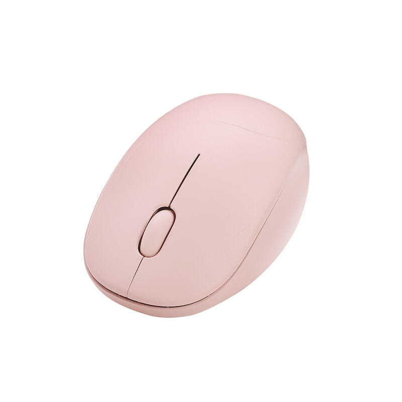 asus-md101-raton-rosa asus-md101-raton-rosa