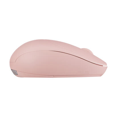 asus-md101-raton-rosa
