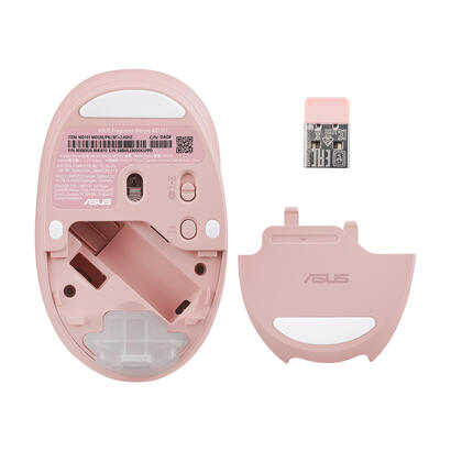 asus-md101-raton-rosa
