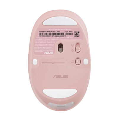 asus-md101-raton-rosa