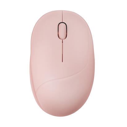 asus-md101-raton-rosa