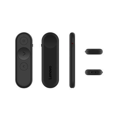 lenovo-portable-rechargeable-presentation-remote