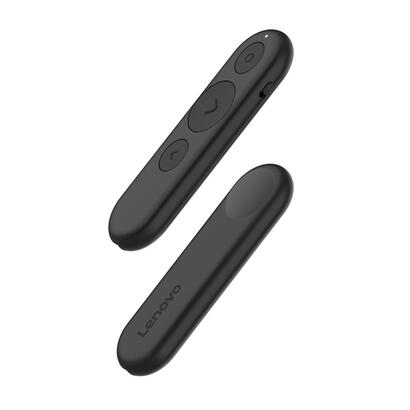 lenovo-portable-rechargeable-presentation-remote