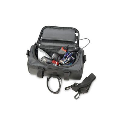 troika-fahrradtasche-bike-bag
